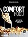 Comfort Food (Williams-Sonoma): Recipes for Classic Dishes & More