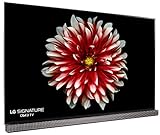 LG OLED77G7P
