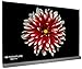 LG Electronics LG SIGNATURE OLED65G7P 65-Inch 4K Ultra HD Smart OLED TV (2017 Model)thumb 2