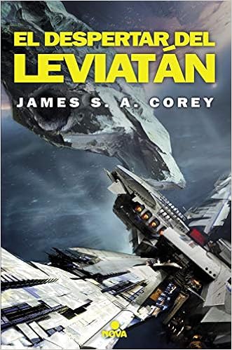 El despertar del Leviatán
