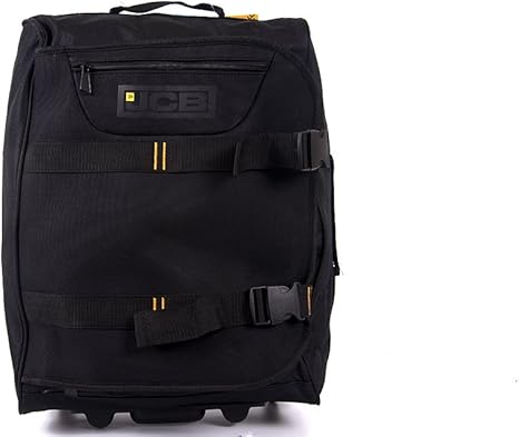 flybe luggage sizes