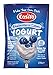 Easiyo Blueberries & Cream Premium Yoghurt Mix 230g
