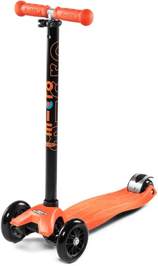 micro maxi kick scooter sale