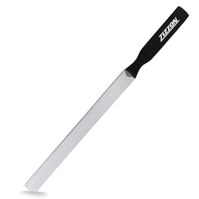 Top 10 Revlon Electric Nail File