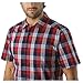 Arc'teryx Brohm Shirt SS Men’s