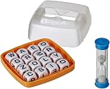 Hasbro Gaming Boggle Word Search Family Game Travel Case 90 Seconds view 5