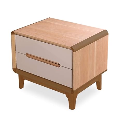 Amazon Com Bedside Table Side Table Side Table Bedroom