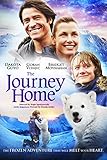 The Journey Home