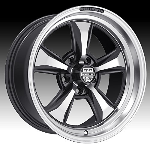Forged Wheels For Sale Skroli