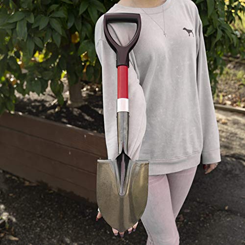 6 Bond+LH015+Mini+Handle+Shovel