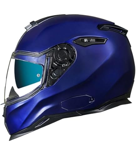 『Ral SWING NAVY XL』 Ral SWING NAVY XL』 Torginol® | Navy