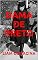 Livro DAMA DE PRETO