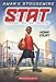STAT: Standing Tall and Talented #1: Home Court - Book by Amar'e Stoudemire