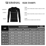 Boys-Compression-Shirt-Youth-Fleece-Thermal-Long-Sleeve-Cold-Gear-Undershirts-for-Boys