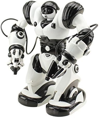 Childream Intelligent Remote Control Robot Toys For Children