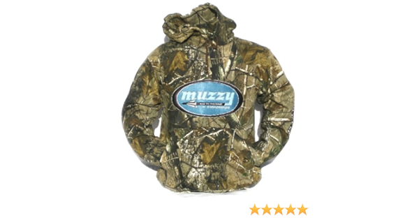 cabelas hoodies amazon