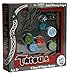 Smart Zone Games Tatsu Board Game