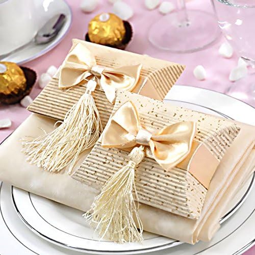 10*7*3cm Modern Style Cupcake Bakery Box Candy Box Home DIY Gift Pakcaging Box Home Party Favors Decoration Box (12pcs)