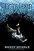 Umberland (The Everland Trilogy, Book 2) (2)