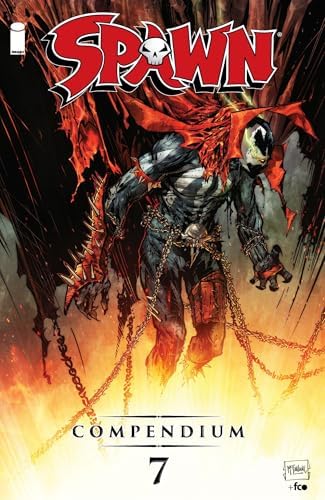 Amazon.com: Violator Vol. 1 eBook : Moore,Alan, Sears,Bart
