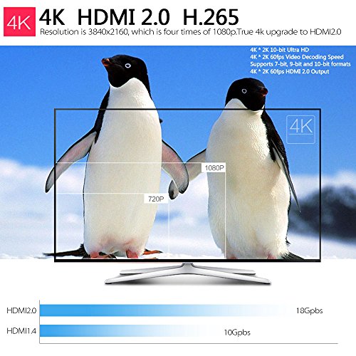 Docooler-M9-Plus-Smart-Android-511-TV-Box-Amlogic-S905-Quad-Core-2GB-16GB-UHD-4K2K-60fps-HDMI-24GHz-5GHz-Dual-WiFi-Bluetooth-40