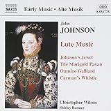 LUTE MUSIC                                         image