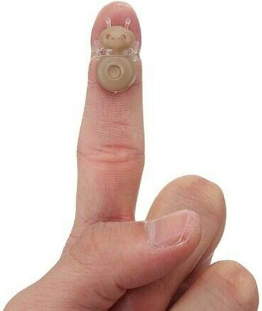 Amazon Com Bright Bugz Magical Glow In The Dark Light Sticks Pink Toys Games Amazon Com Bright Bugz Magical Glow In The Dark Light Sticks Pink Toys Games