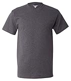 Champion Adult Short-Sleeve T-Shirt