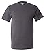 Champion Adult Short-Sleeve T-Shirt
