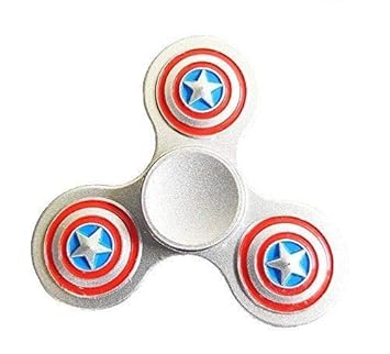 hand spinner online