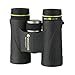 Vanguard Spirit ED Binocular, Black