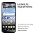 Total Wireless Motorola Moto G6 4G LTE Prepaid Smartphone