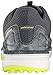 adidas Men's Adipower S Boost 2 Golf Cleated