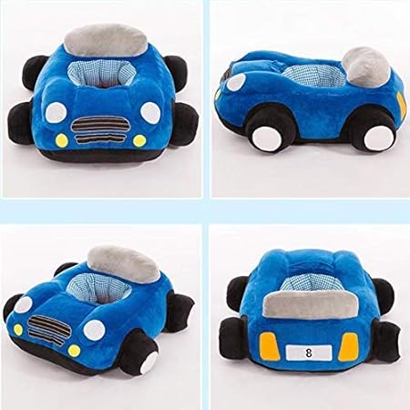 baby car sofa