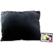 ENO - Eagles Nest Outfitters ProPillow, Black