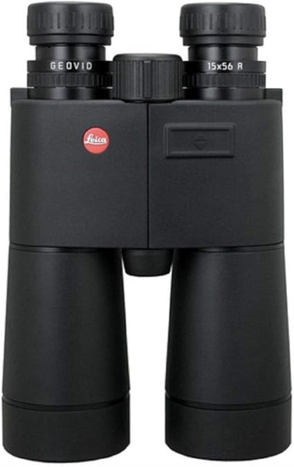 leica geovid r 10x42