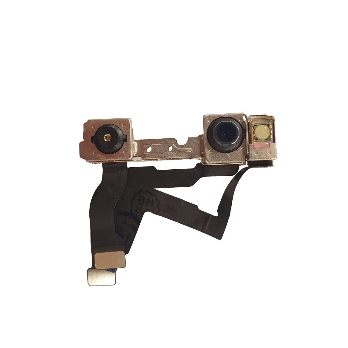 DHLK® Front Camera compatible with iPhone 12 - Front Camera (A2172, A2402, A2404, A2403)