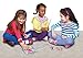 Doc McStuffins All Better Game