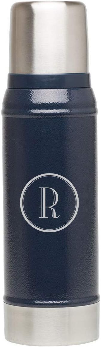 Best stanley mountain vacuum bottle