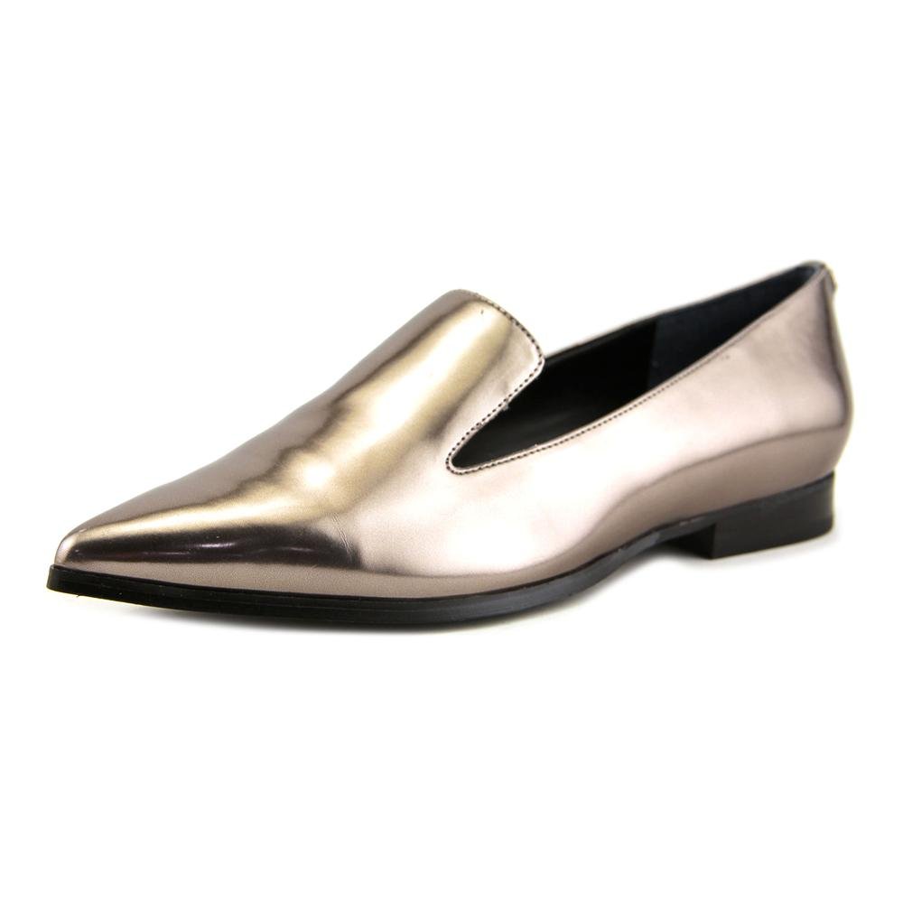 guess loafers womens