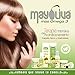 Boe Mayoliva Gotas De Brillo 2oz., 2 Ounces