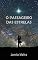 Livro O Passageiro das Estrelas (Parte I)
