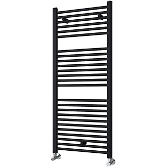 Amazon.es Últimas novedades: Las novedades y los futuros ...