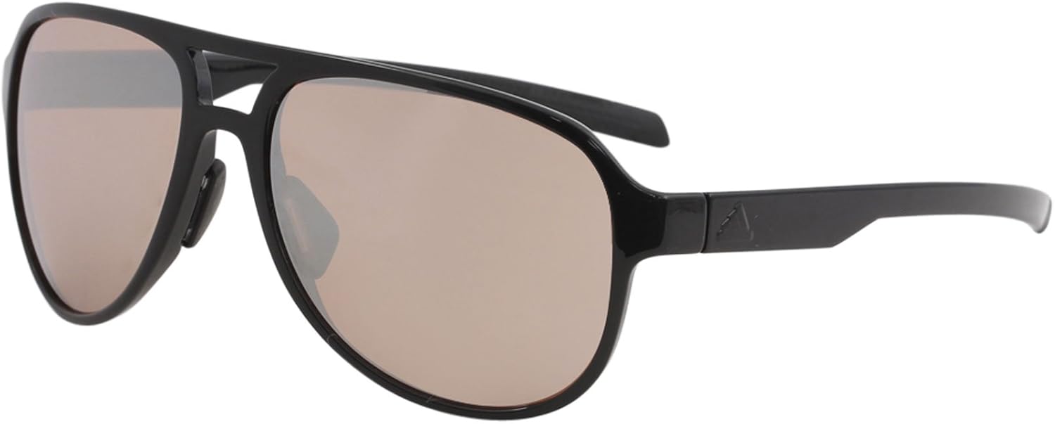 adidas running glasses