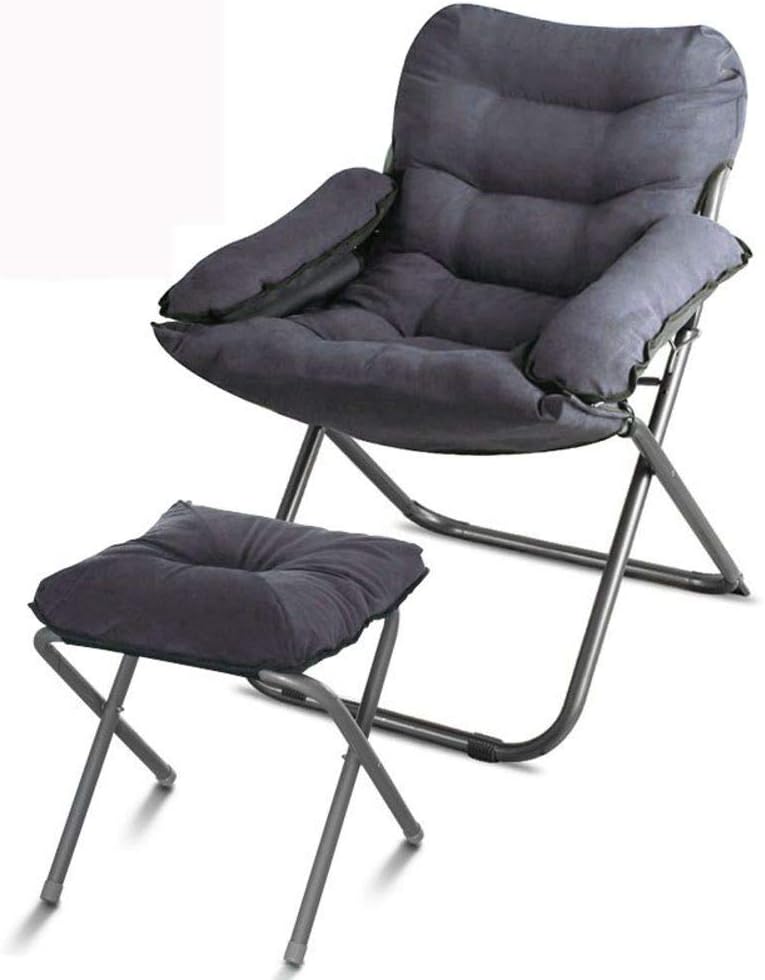 piattino sedia per camera da letto