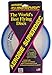 Aerobie Superdisc Outdoor Flying Disc - Colors May Vary, Multicolor,,8
