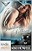 Paranormal Dating Agency: Something Different (Kindle Worlds Novella)