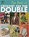 Best of Crochet on the Double by 