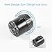 Travel Adapter, Universal Adapter Wall Charger