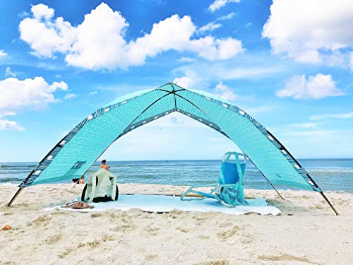 solimero suntent – Bild 3